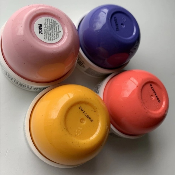 X4 Sol de Janeiro Body Cream Butter Bum Set - Picture 5 of 5